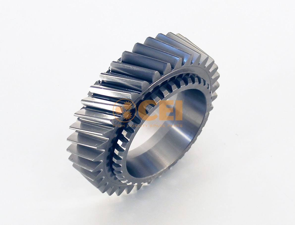Engranaje 3a 34 D CEI no. 145.918