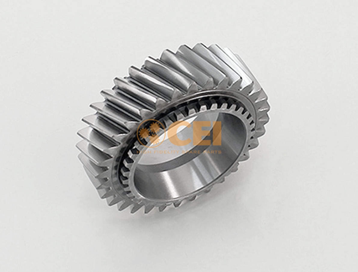 Zahnrad 3 Gg.Z=32 CEI no. 145.925