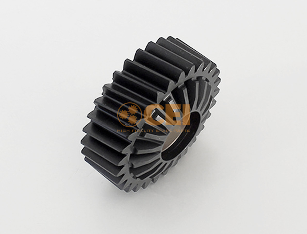 Differentialzahnrad Z 29 CEI no. 145.930