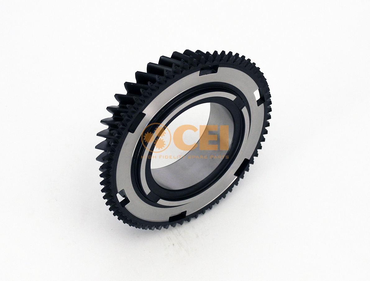 Gear Z 35 CEI Код 145.939
