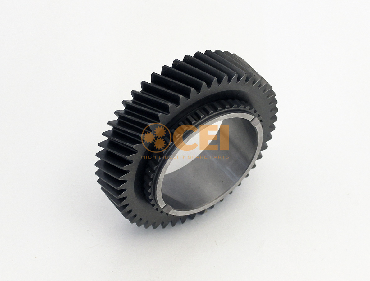 Gear Z 47 CEI Код 145.940