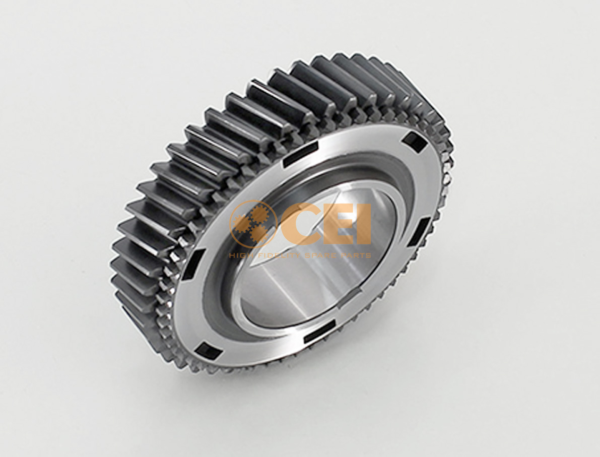 Gear Z 45 CEI Код 145.942