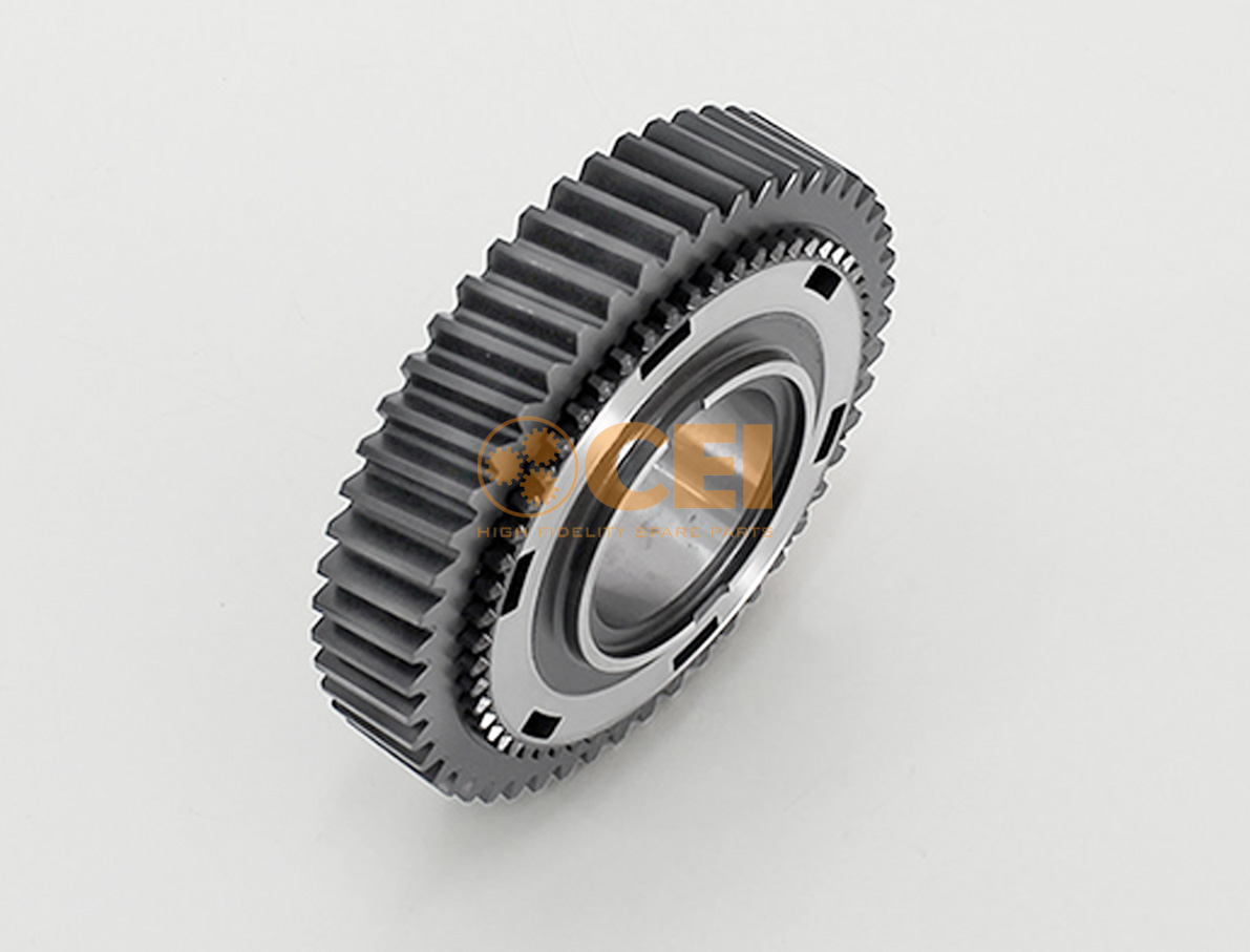 Gear Z 50 CEI Код 145.943