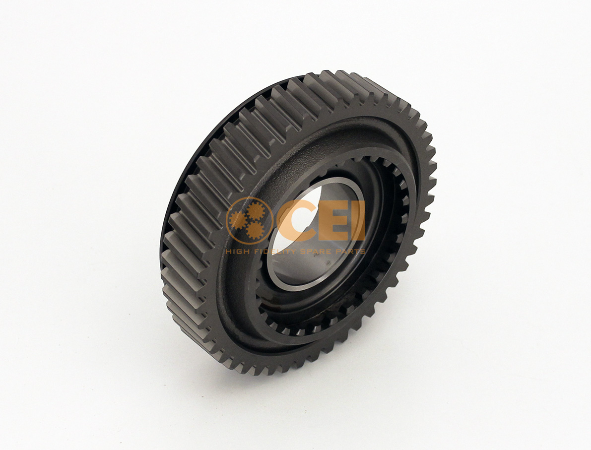 Reverse gear CEI Код 145.944