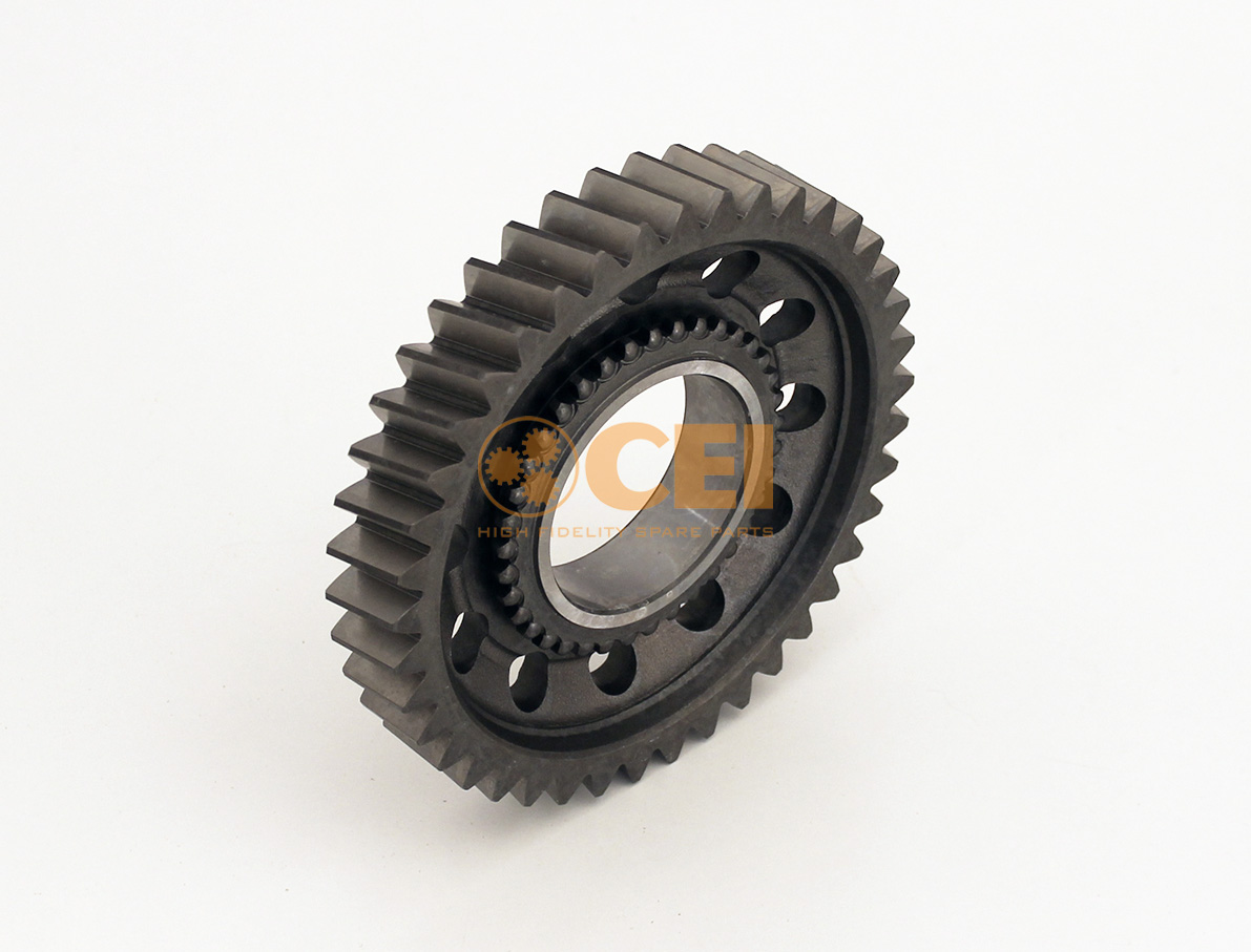 Gear Z 41 CEI Код 145.947