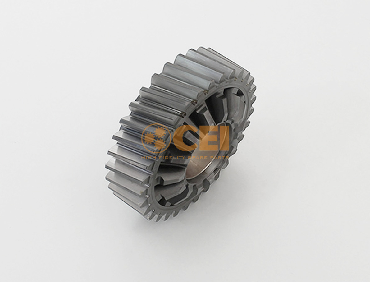 Differential gear Z 31 CEI Код 145.951