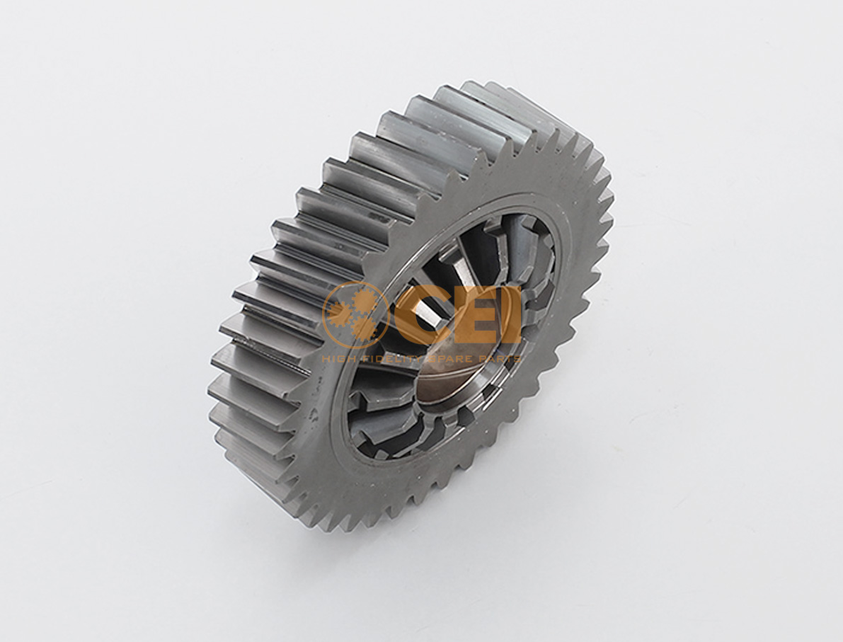 Differential gear Z 39 CEI Код 145.953