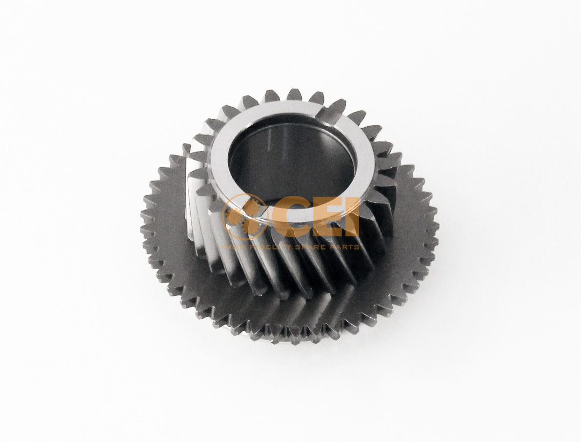 Zahnrad Z 25 CEI no. 145.957