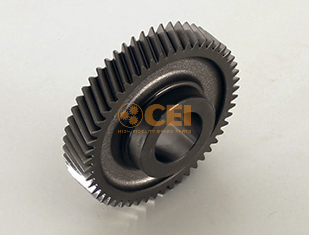 Gear Z 53 CEI Код 145.965