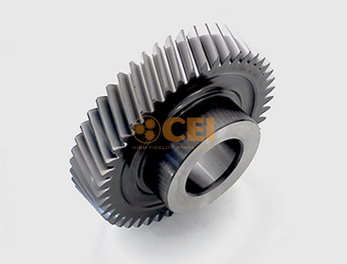 Gear Z 45 CEI Код 145.966
