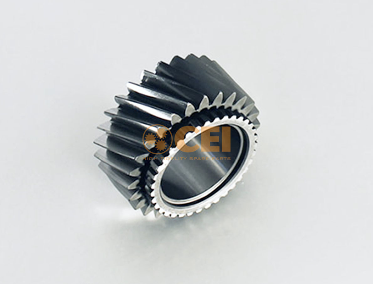 Gear Z 26 CEI Код 145.968