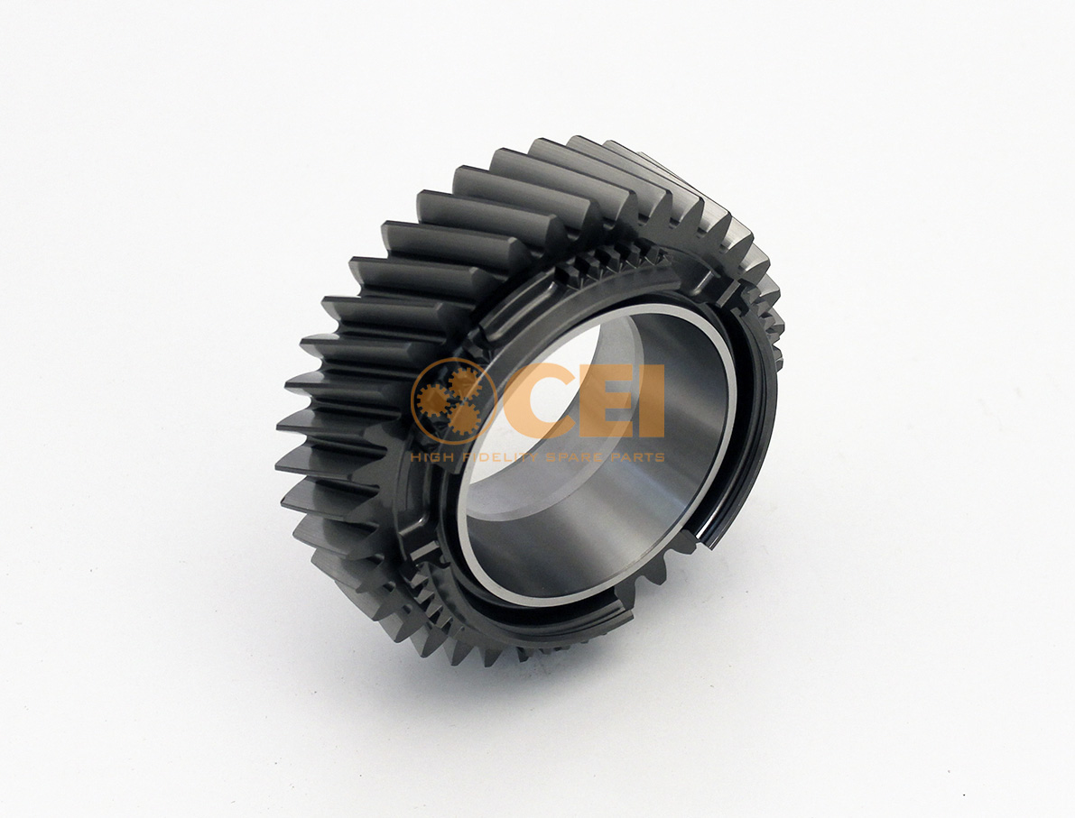 Gear Z 36 CEI Код 145.970