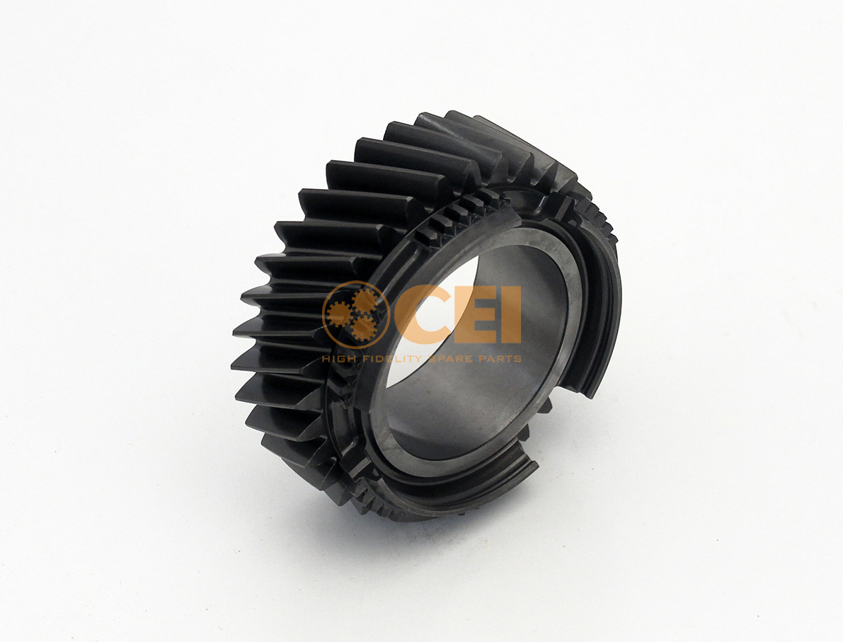 Gear Z 32 CEI Код 145.971