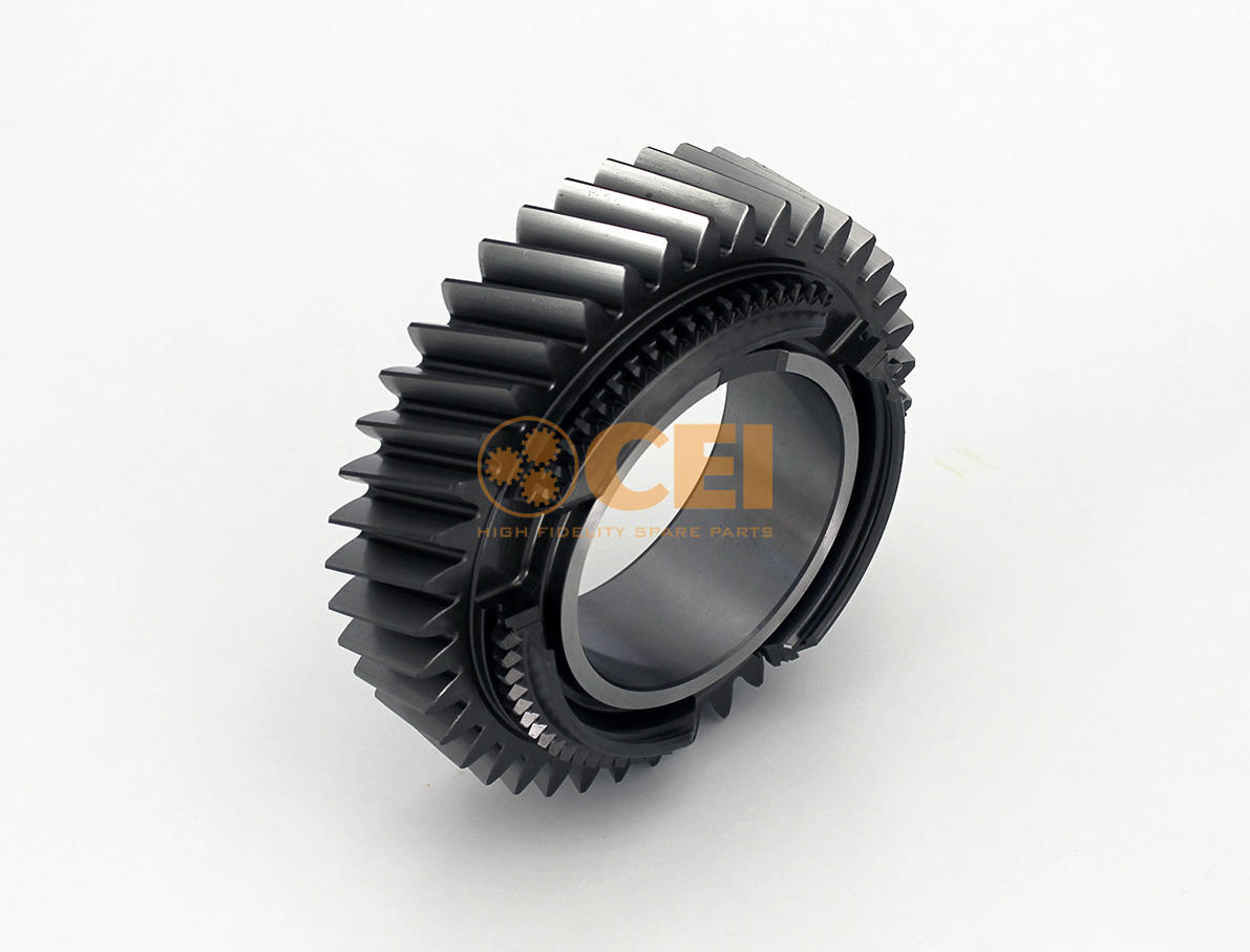 Gear Z 40 CEI Код 145.972
