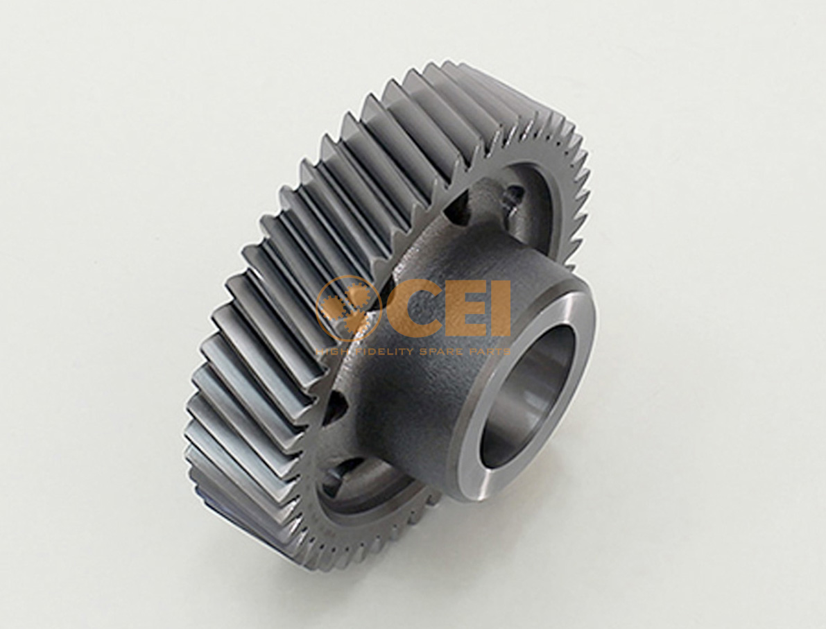Gear Z 47 CEI Код 145.974