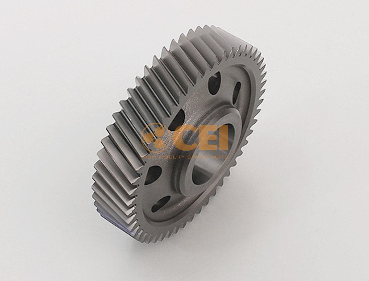 Gear Z 51 CEI Код 145.975