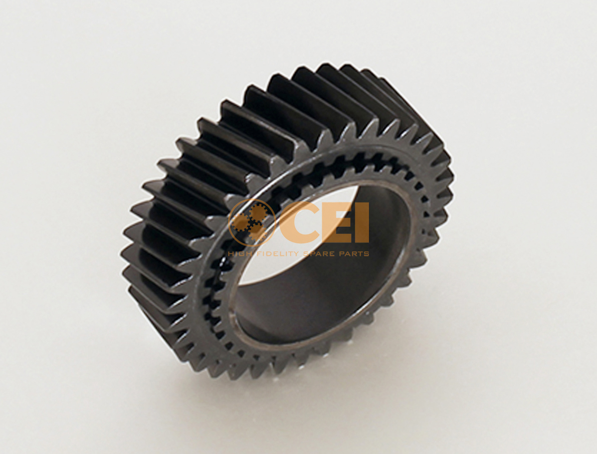 Engrenage Z 36 CEI no. 145.978