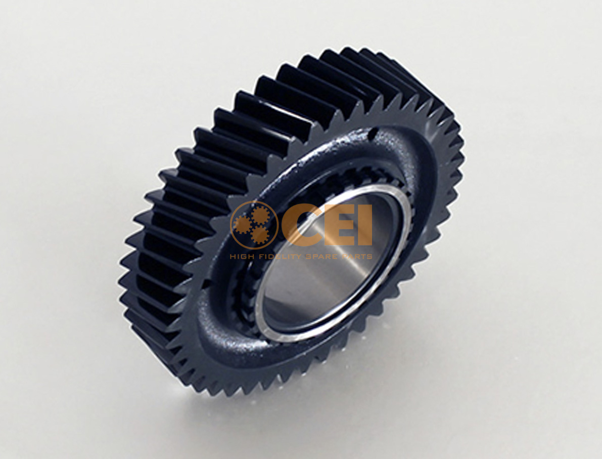 Engrenage Z 44 CEI no. 145.979