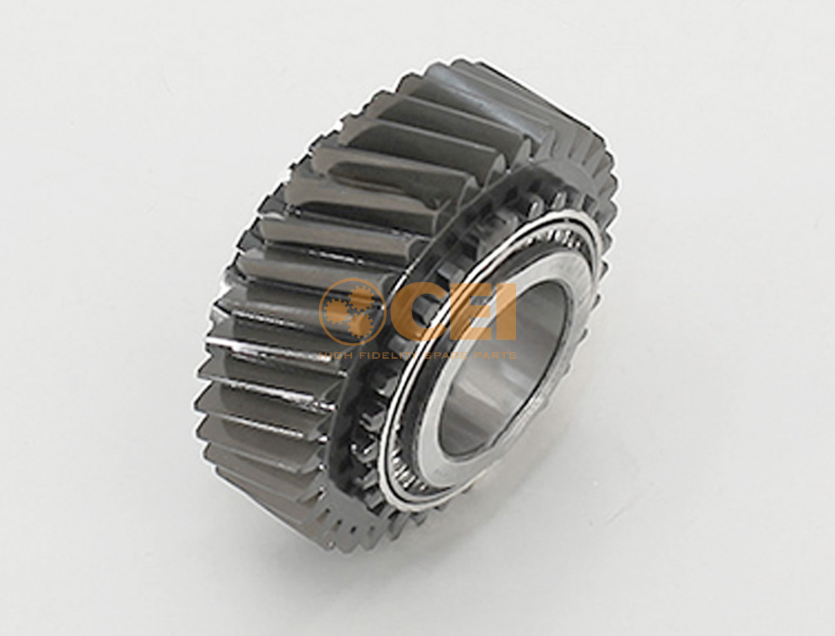 Engrenage Z 35 CEI no. 145.980