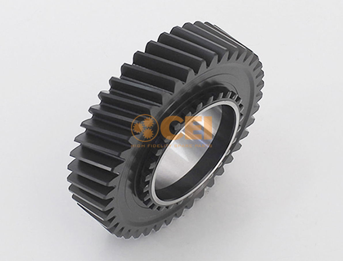Engrenage Z 41 CEI no. 145.981