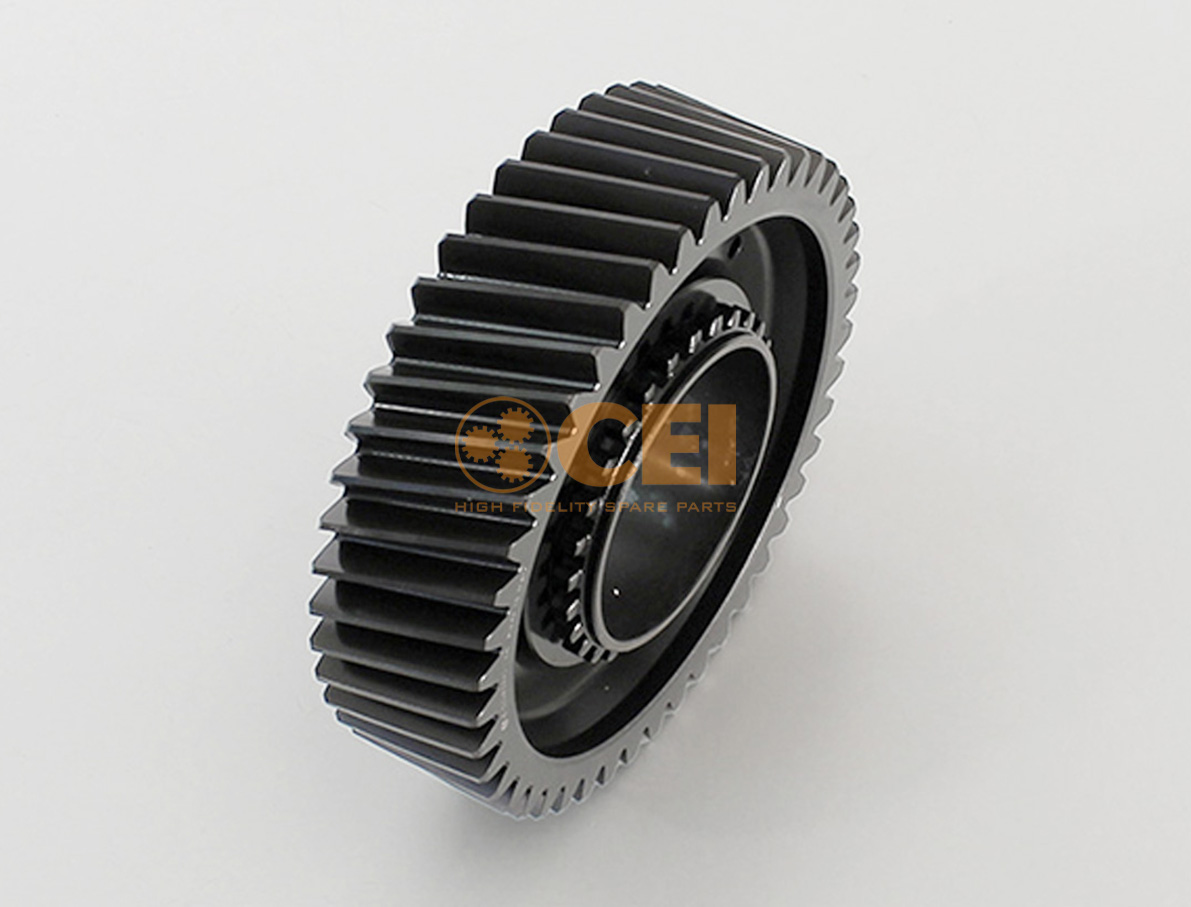 Engrenage Z 46 CEI no. 145.982