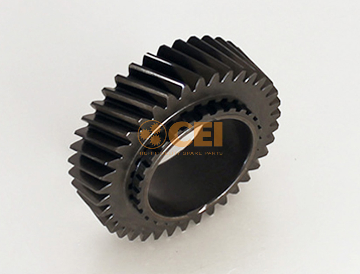 Engrenage Z 38 CEI no. 145.985