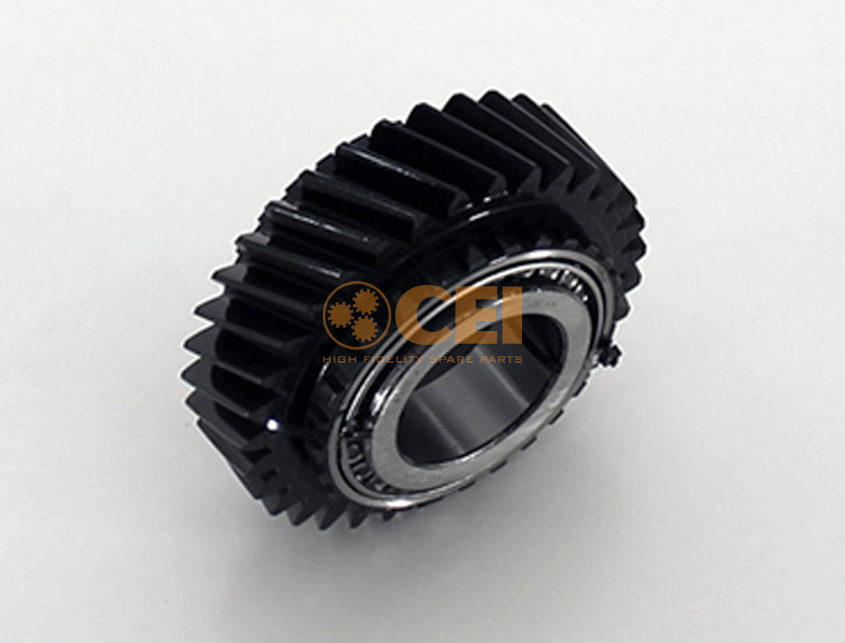 Engrenage Z 33 CEI no. 145.986