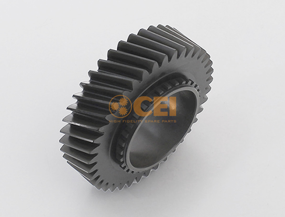 Engrenage Z 39 CEI no. 145.987