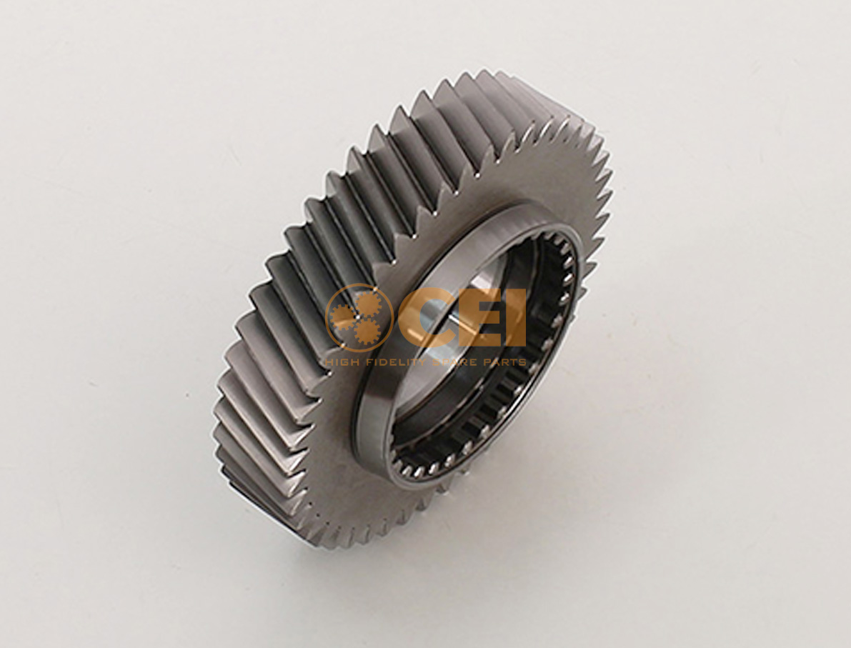 Zahnrad Z 46 CEI no. 145.993