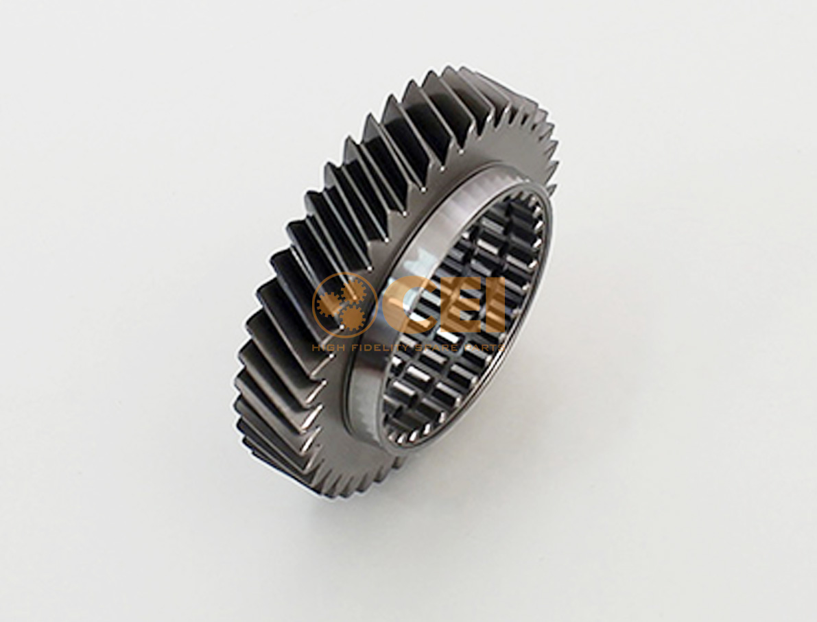 Engrenage Z 40 CEI no. 145.994