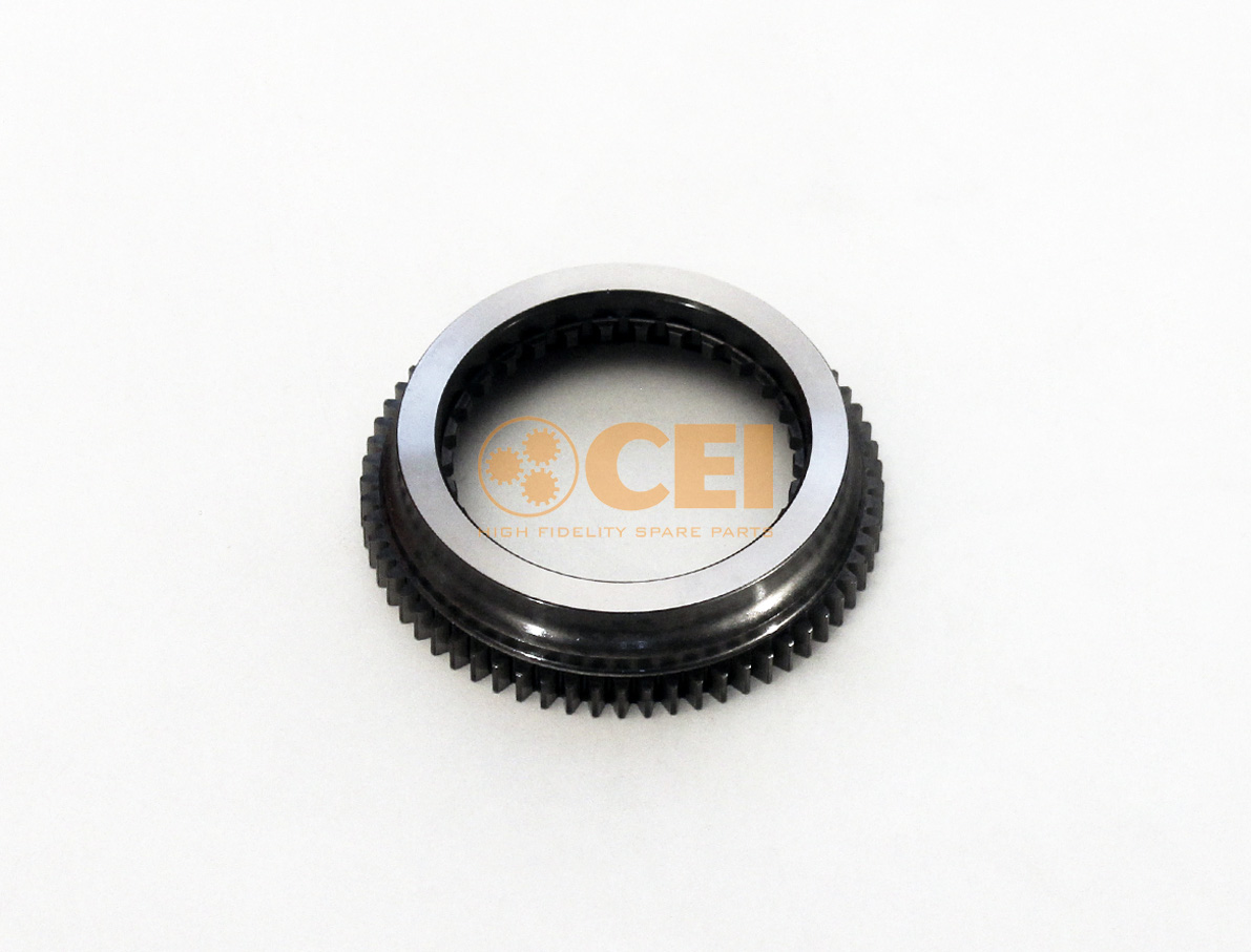 Rev counter CEI Код 145.999