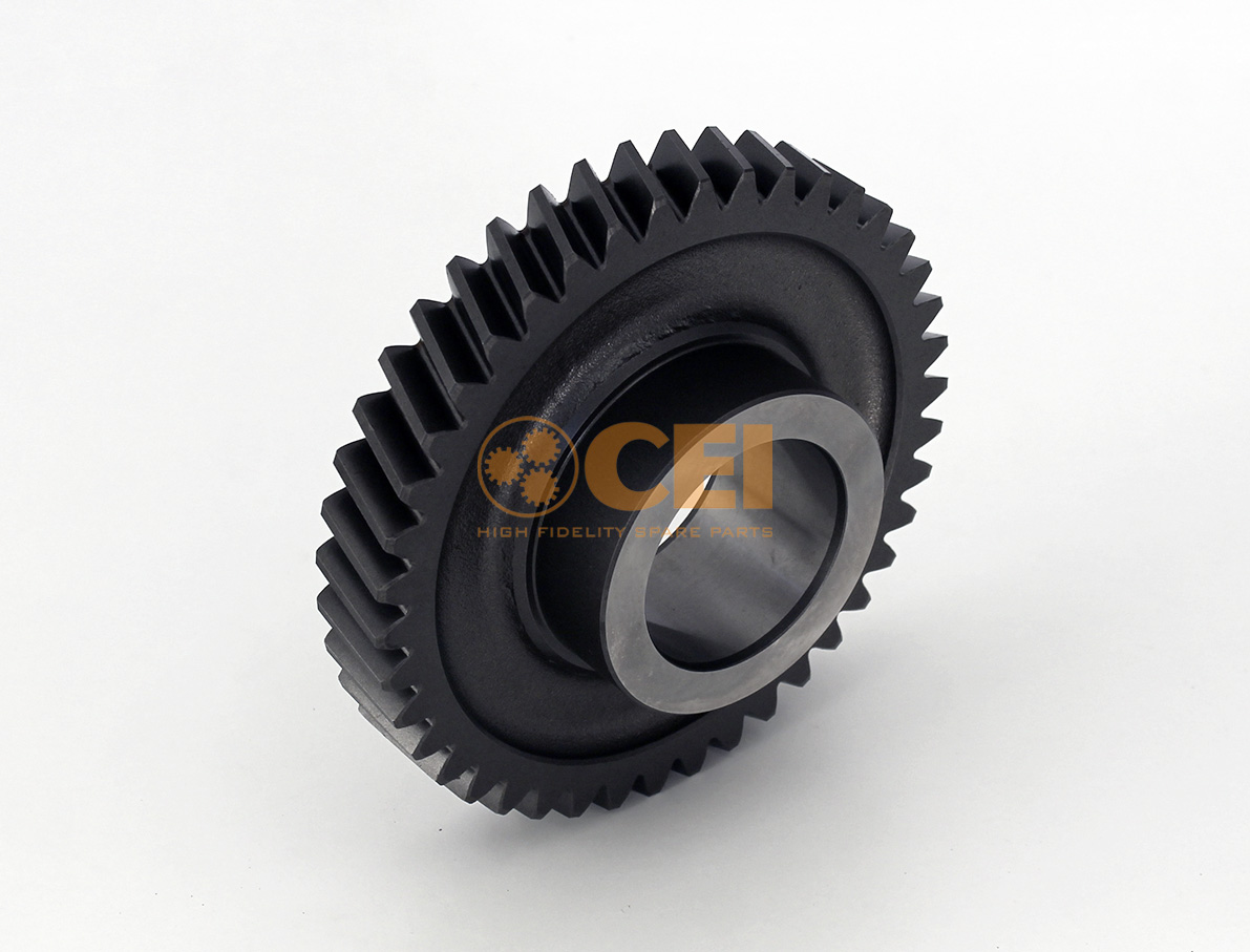 Gear 6th Speed 42 T CEI Код 146.099