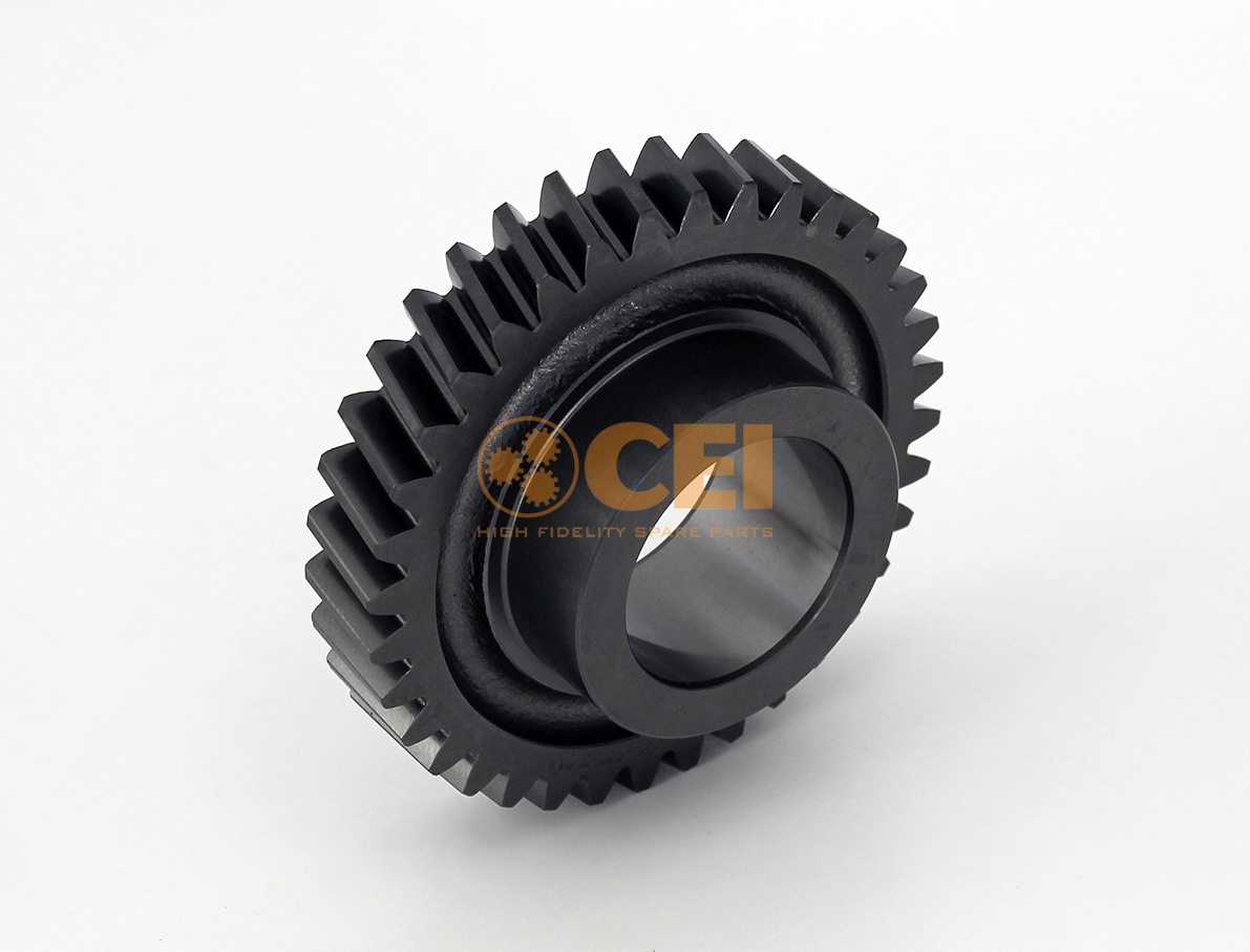 Gear 5th Speed 36 T CEI Код 146.104
