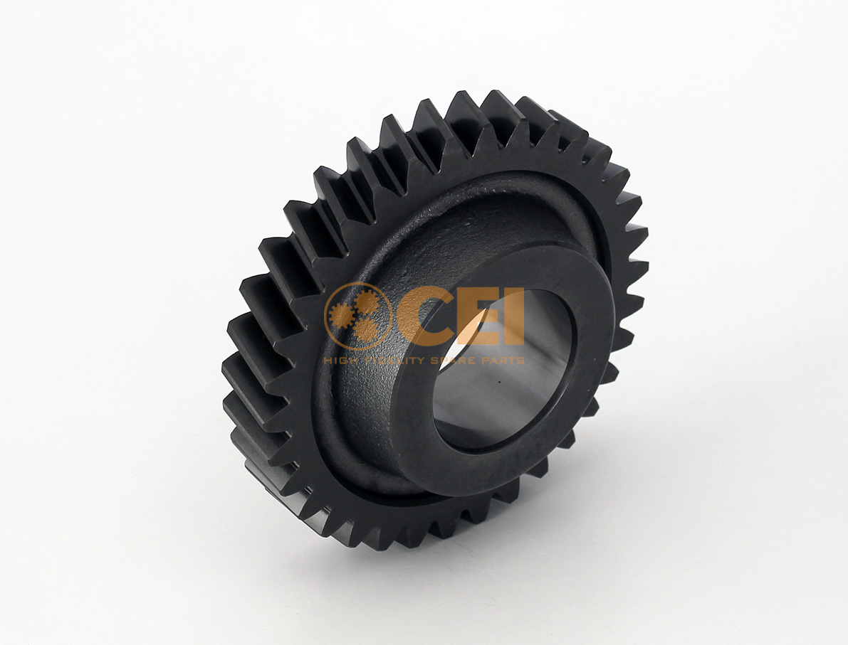 Gear 5th Speed 34 T CEI Код 146.106