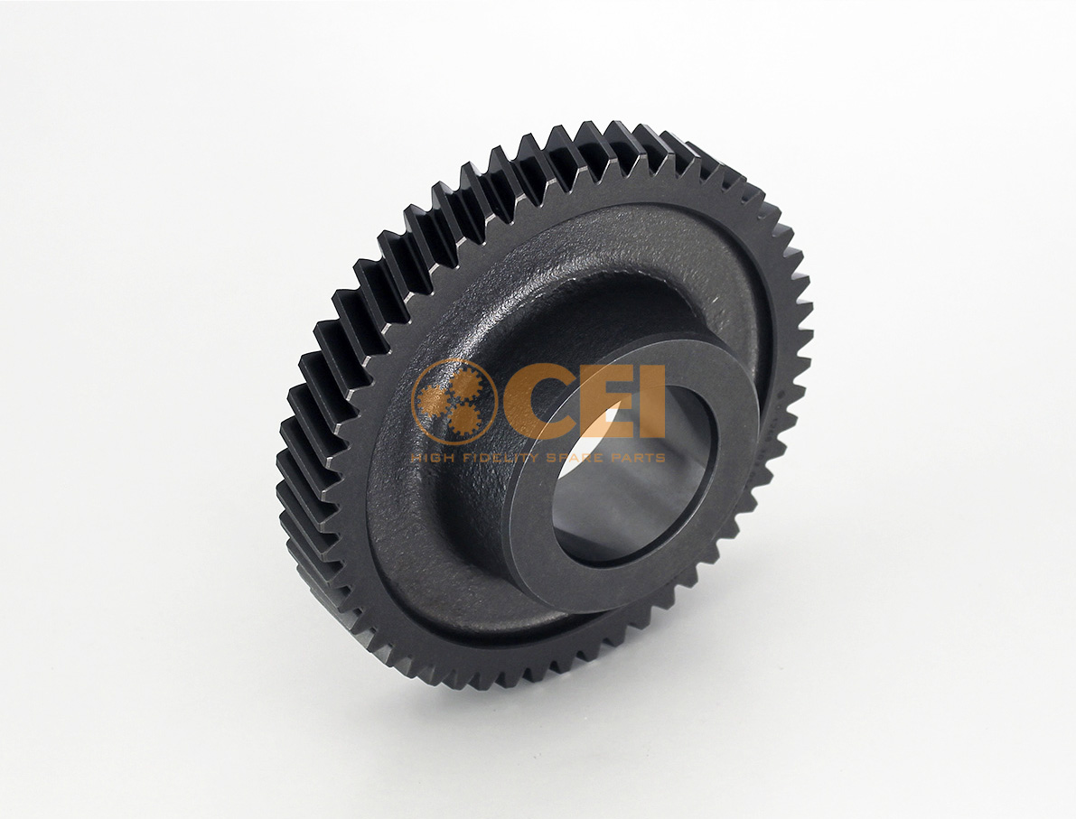 Constant Gear 53 T CEI Код 146.107