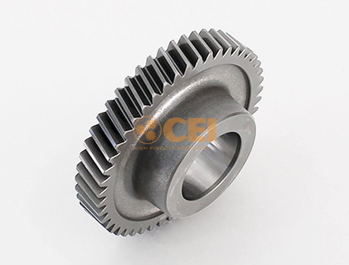 Constant Gear 48 T CEI Код 146.108