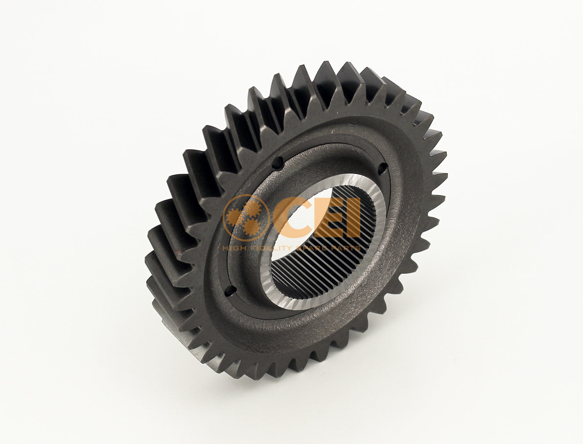 Engrenage Z 36 CEI no. 146.136