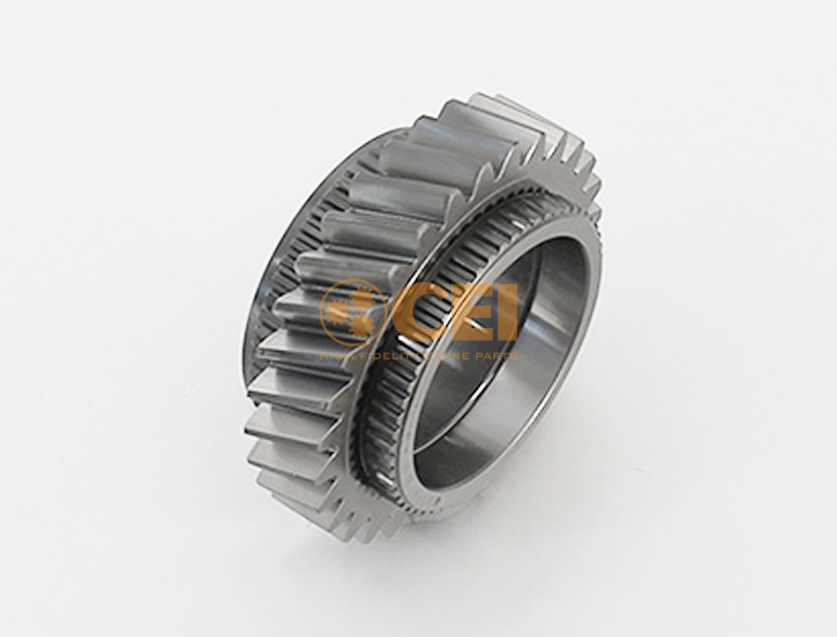 Zahnrad Z 30 CEI no. 146.212