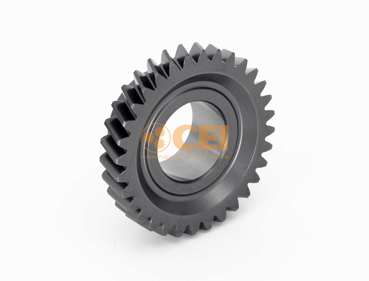 Gear 3rd Speed 32 T CEI Код 146.214