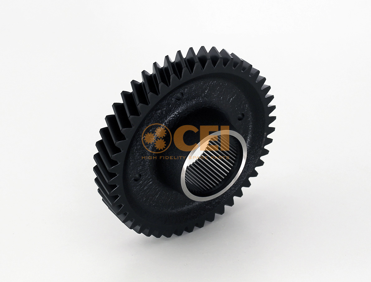 Engrenage Z 45 CEI no. 146.284