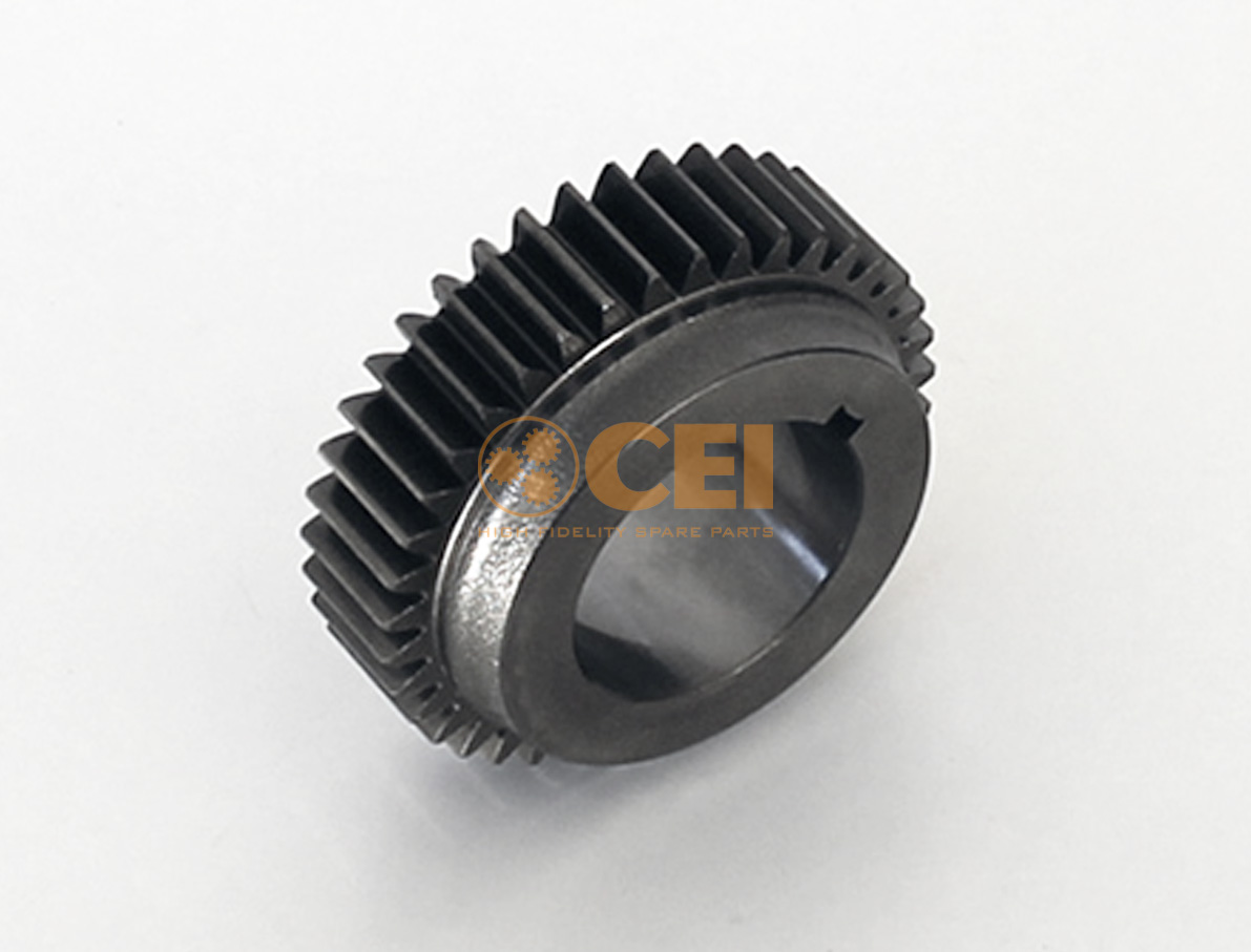 Ingranaggio 1a Vel. Z 39 CEI no. 146.286