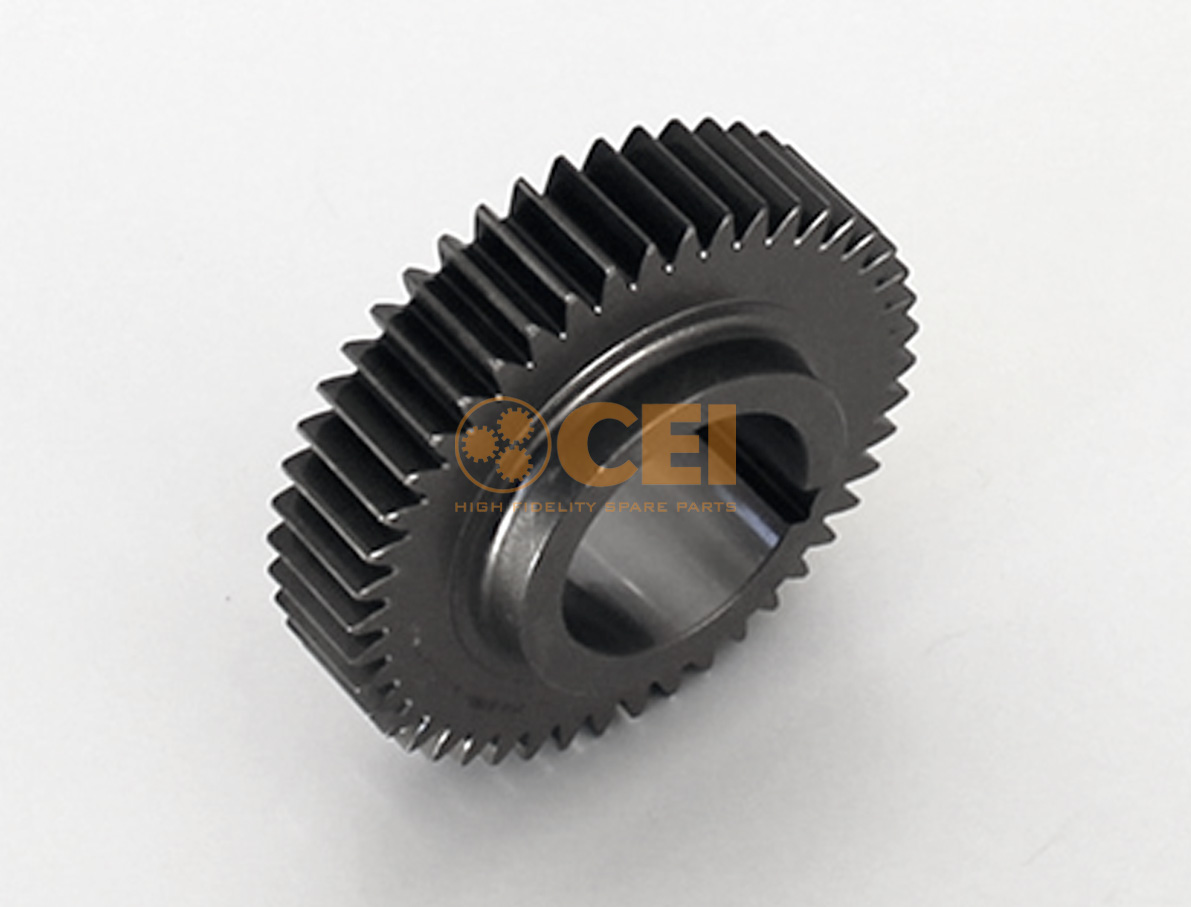 Ingranaggio 2a Vel. Z 46 CEI no. 146.288