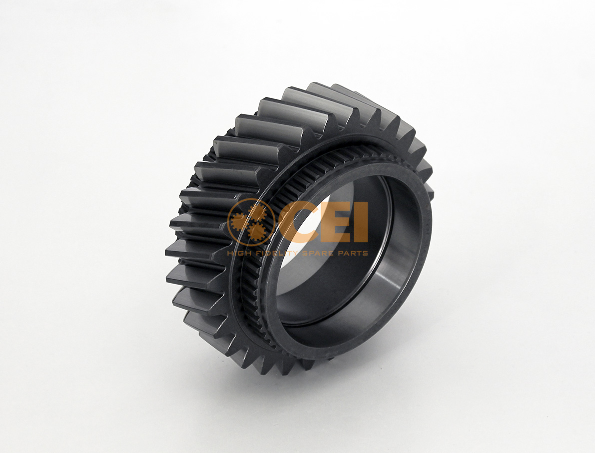 Zahnrad Z 29 CEI no. 146.294