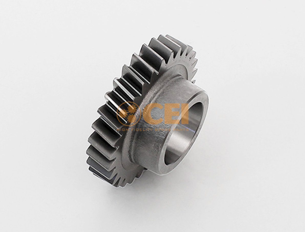 Zahnrad 3 Gg. Z=30 CEI no. 146.295