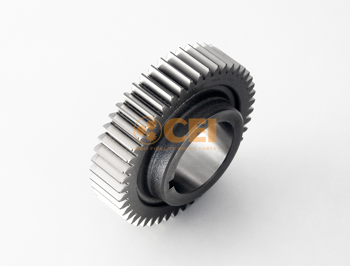 Gear 3rd Speed 47 T CEI Код 146.303