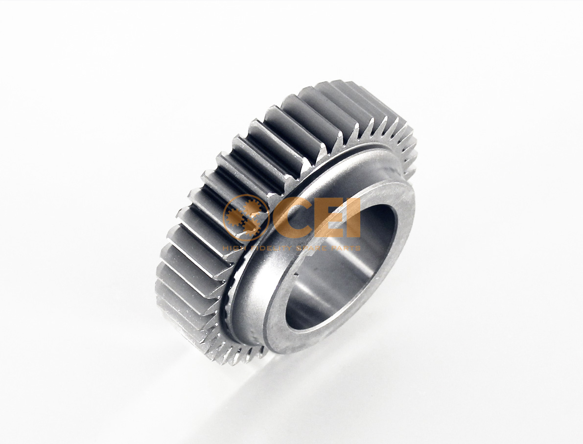 Gear 39 T CEI Код 146.309