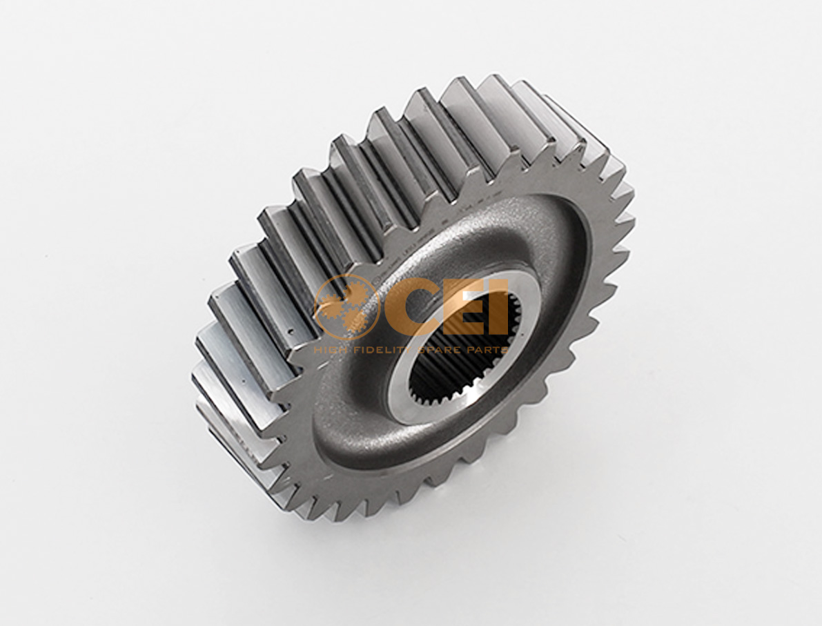 Differential gear Z 30 CEI Код 146.312