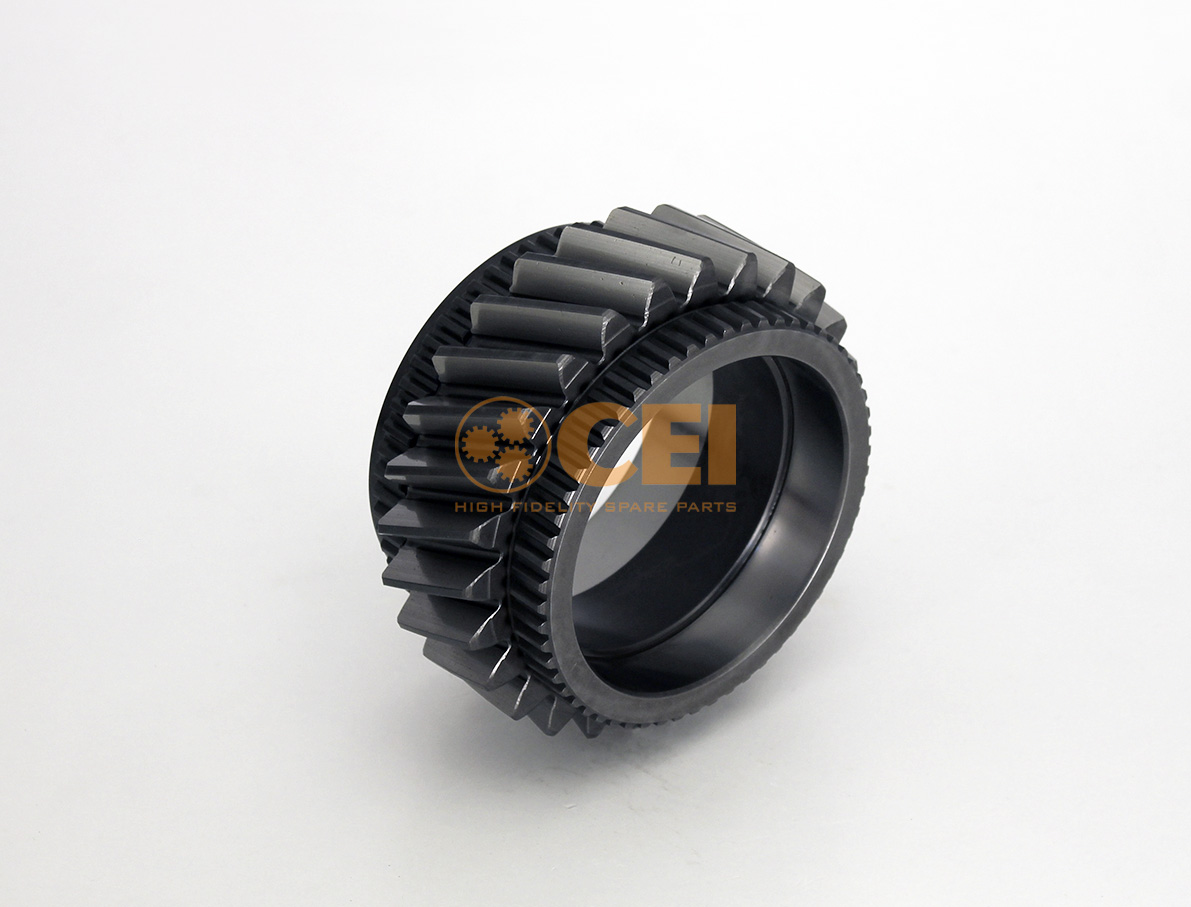 Gear Z 26 CEI Код 146.315