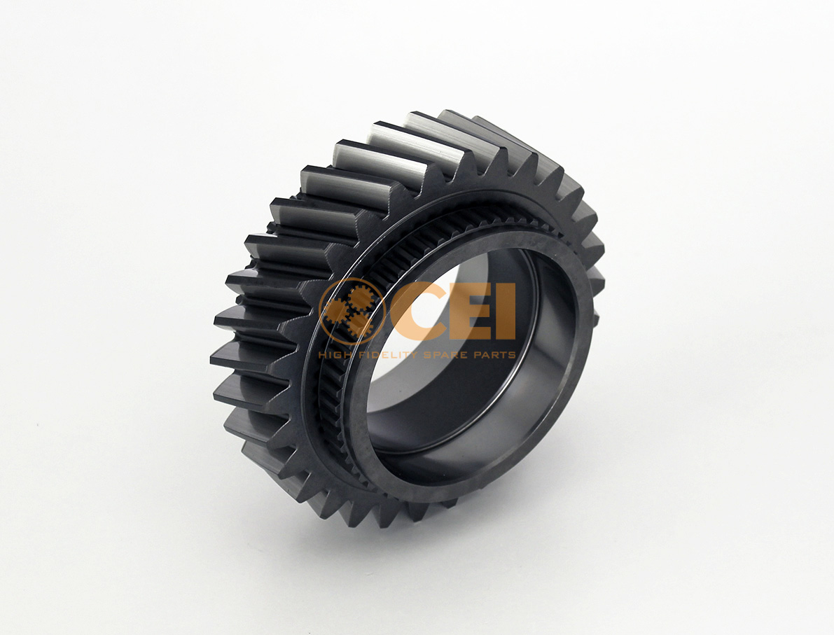 Engrenage Z 30 CEI no. 146.318