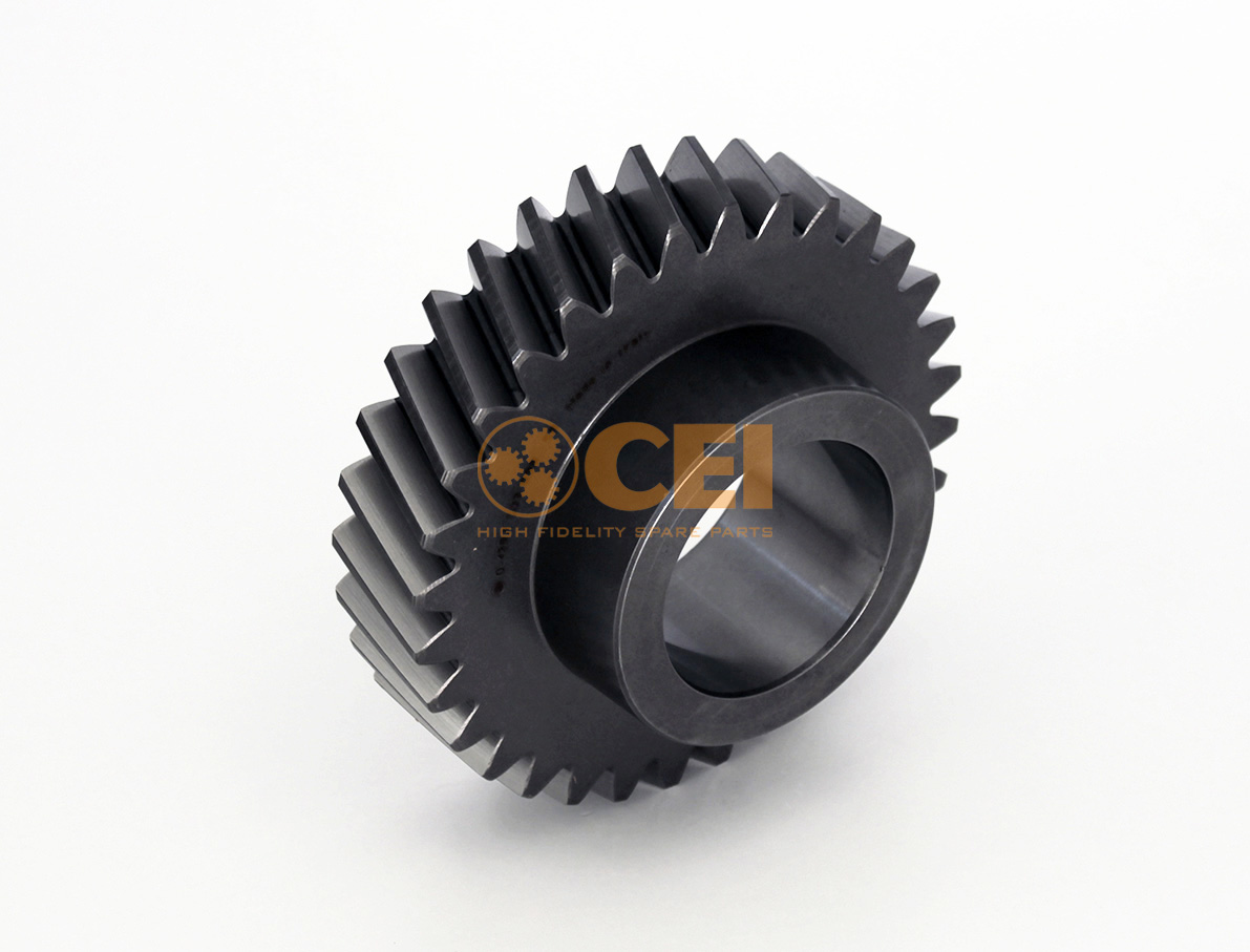 Gear Z 32 CEI Код 146.319
